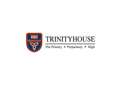 Trinityhouse Centurion