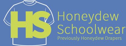 Honeydew Schoolwear