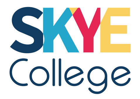 Skye College