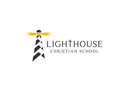 Lighthouse Christian School